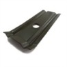 GP Transmission Skid Plate