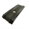 GP Transmission Skid Plate