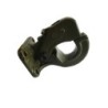 Pintle Hook for Ford GP