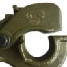 Pintle Hook for Ford GP