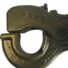 Pintle Hook for Ford GP