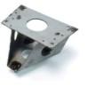 Spare Wheel Carrier for Ford GP