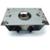 Spare Wheel Carrier for Ford GP