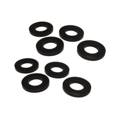 Suspension Washer Set for Ford GPW, Willys MB Slat & MB (set of 8)