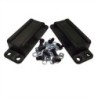 Hood Buffer Set for Series 2 Ford GP