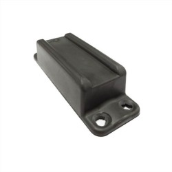 Hood Buffer Set for Series 2 Ford GP