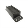 Hood Buffer Set for Series 2 Ford GP
