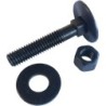 Body to Frame fixing For Ford GP