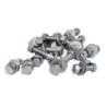 Body Fixing KIT for Willys MB