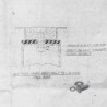 Body Fixing KIT for Willys MB
