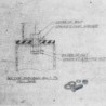 Body Fixing KIT for Willys MB