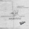 Body Fixing KIT for Willys MB