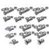 Body Fixing KIT for Ford GPW