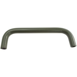 Side Body Handle for Ford GP