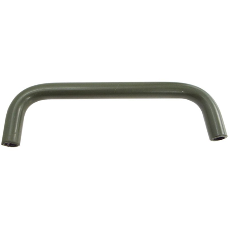 Side Body Handle for Ford GP