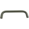 Side Body Handle for Ford GP