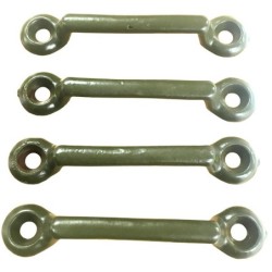 Footman Loop Set for Ford GP (set of 4)