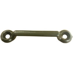 Footman Loop for Ford GP