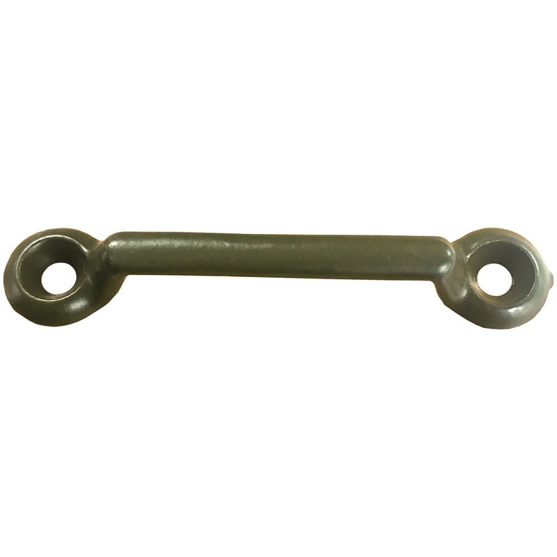 Footman Loop for Ford GP