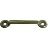 Footman Loop for Ford GP