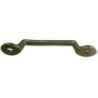 Footman Loop for Ford GP