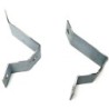 Rear Reflector Brackets for Ford GP