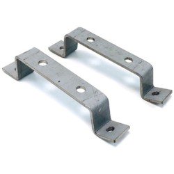 Rear Light Bracket SET for Ford GP (1 PAIR)