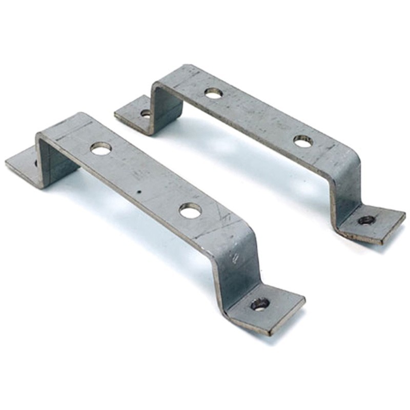 Rear Light Bracket SET for Ford GP (1 PAIR)
