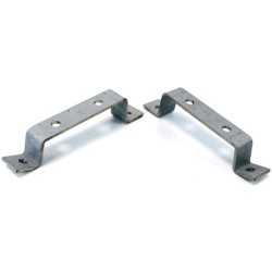 Rear Light Bracket SET for Ford GP (1 PAIR)