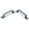Rear Light Bracket SET for Ford GP (1 PAIR)