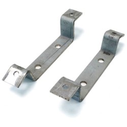 Rear Light Bracket SET for Ford GP (1 PAIR)