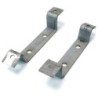 Rear Light Bracket SET for Ford GP (1 PAIR)