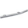 Fuel Tank Strap Top Hat Section for Ford GPW & Willys MB