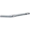 Fuel Tank Strap Top Hat Section for Ford GPW & Willys MB