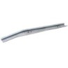 Fuel Tank Strap Top Hat Section for Ford GPW & Willys MB