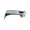 Wheel House and Toolbox Assembly - Driver Side for Ford GP