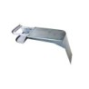 Wheel House and Toolbox Assembly - Passenger Side for Ford GP