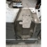 ACM 1 Full Front Floor with Channels for Willys MB