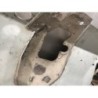 ACM 1 Full Front Floor with Channels for Willys MB