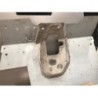 ACM 1 Full Front Floor with Channels for Willys MB