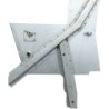 Half Front Floor for Ford GPW & Willys MB