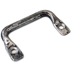 GP Top Cowl Gun Strap