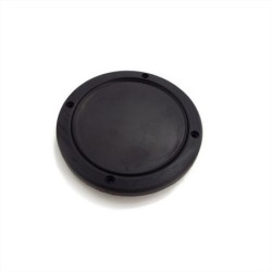 1941 GP Master Cylinder Cover