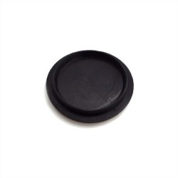 1941 GP Master Cylinder Cover