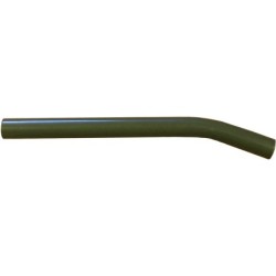 GP Rear Passenger Footrest (right)