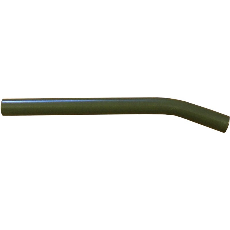 GP Rear Passenger Footrest (right)