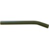 GP Rear Passenger Footrest (right)
