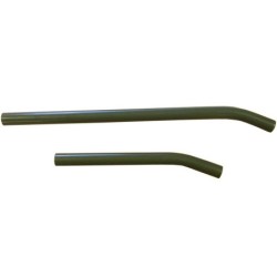 Joe's Motor Pool Accelerator Pedal Boot for Ford GPW, Willys MB Slat & MB