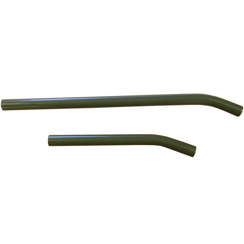 Rear Passenger Footrest set for Ford GP  (1 pair)