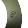 Front Floor Ring & Cover Plate set for Ford GPW